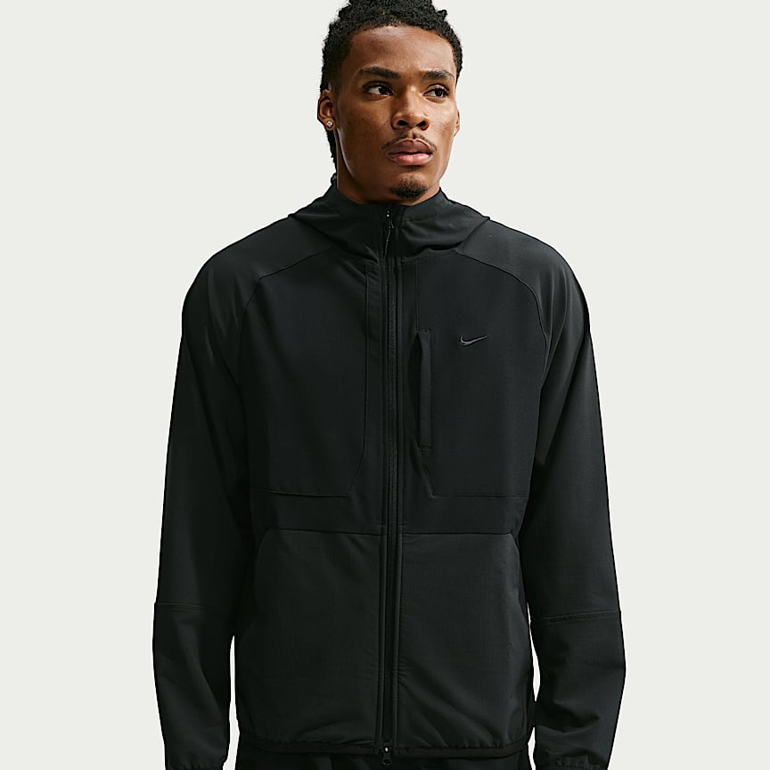 ACG Phantazma Men's Storm-FIT ADV Jacket. Nike.com